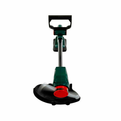 V5HB84A21419D5975136023B8F87EAAAC81R7382070P4