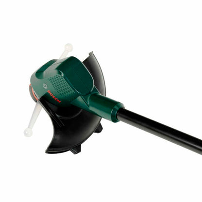 V5HC184443C784841FE0471834881474F7ER7382072P5