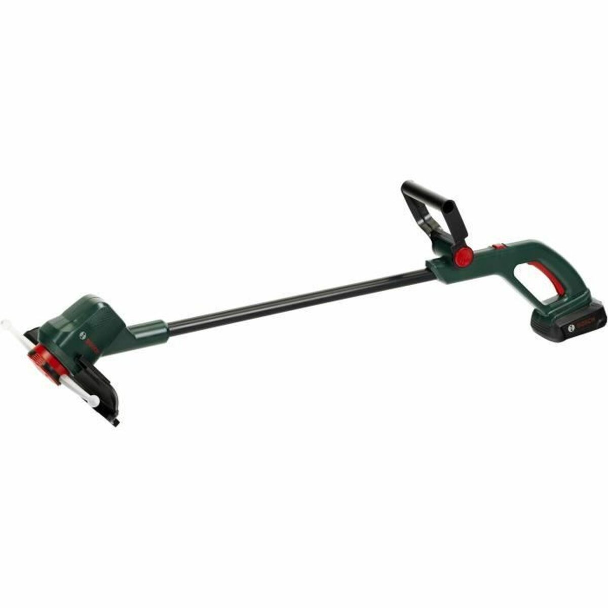 V5HA0B38A1B3A7E8D6E588ACB29C86ABB3CR7382078P7