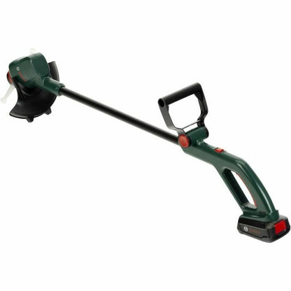 V5H5A8E29F92AF8F409634397179AEC095AR7382080P8