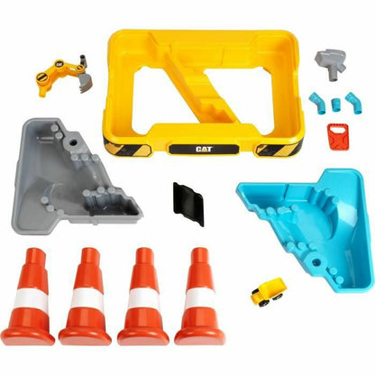 V9H80F82F170EEC4EFEBBD594B927D8A75ER6402080P5