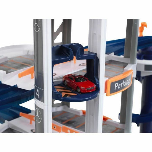 V2H9E36A71B6E18CC06524EC1F5B89FD71BR7244821P2