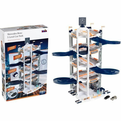 V2HE6C060702B55428B7529F7C6B1BD2E49R7244997P2