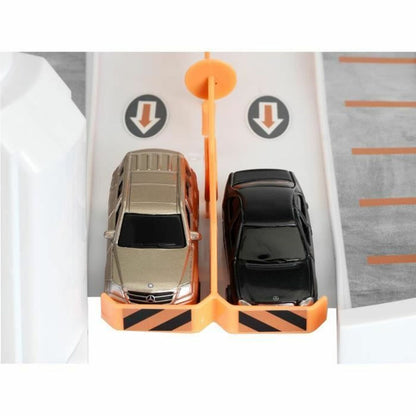 V2HF0AC8D8A7AE432CAAD8EE4ABAE3650B4R7244999P4