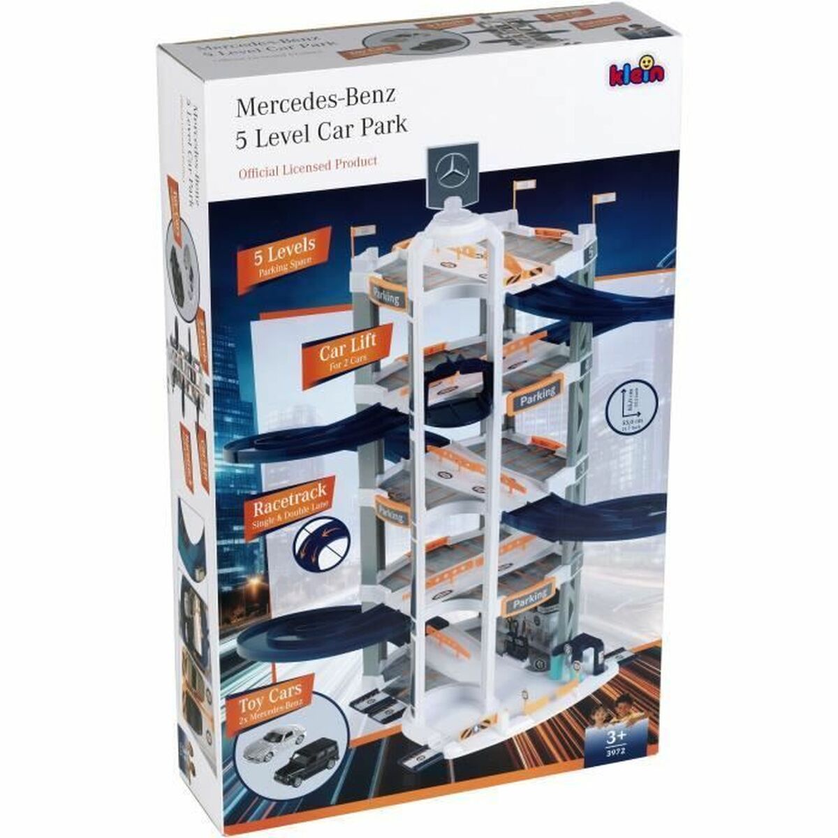 V2H0117D817CA4B2783B911A3FC996E28A1R7245001P6