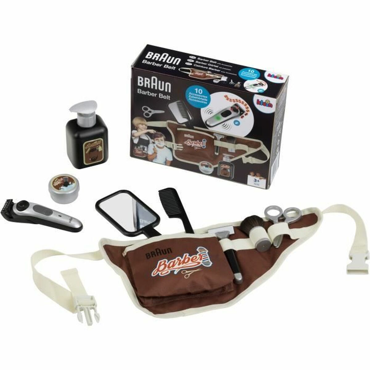 V3HA290ABF447A8315DBD1C154BD497FCAFR5918138P4