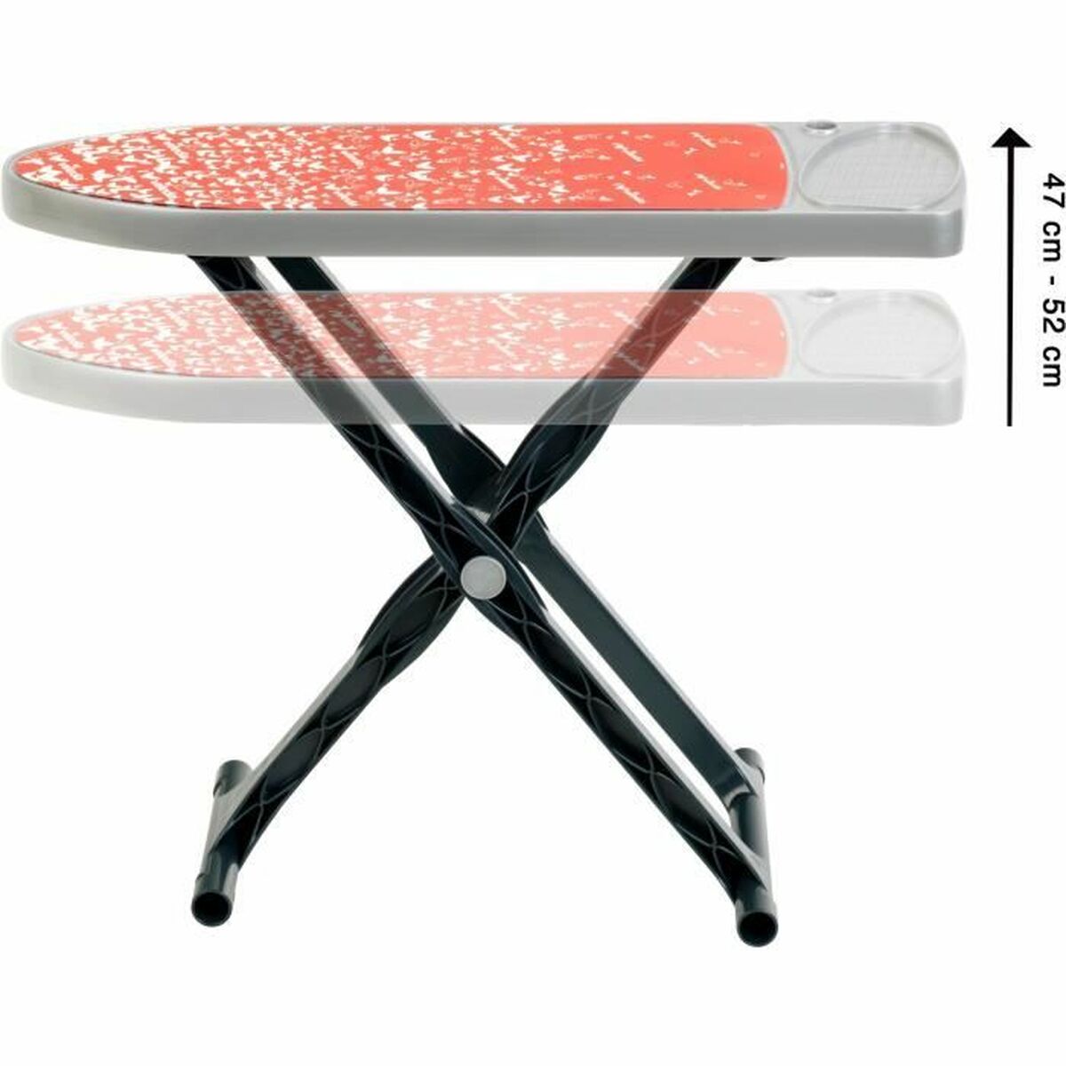 V3H1FFED1E632E9E2AB271A0E7D072E94ACR5916822P3