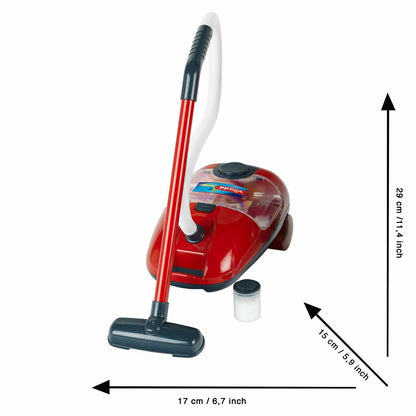 V8H8ADCFDBB3585988C890126E1765E9DCER7131478P4