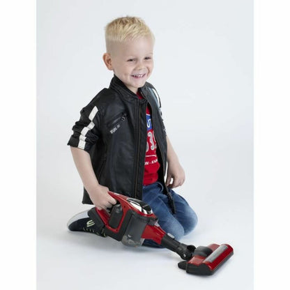 V6H1AE3049BA0E5F797B787B8B47663A71BR6895287P6