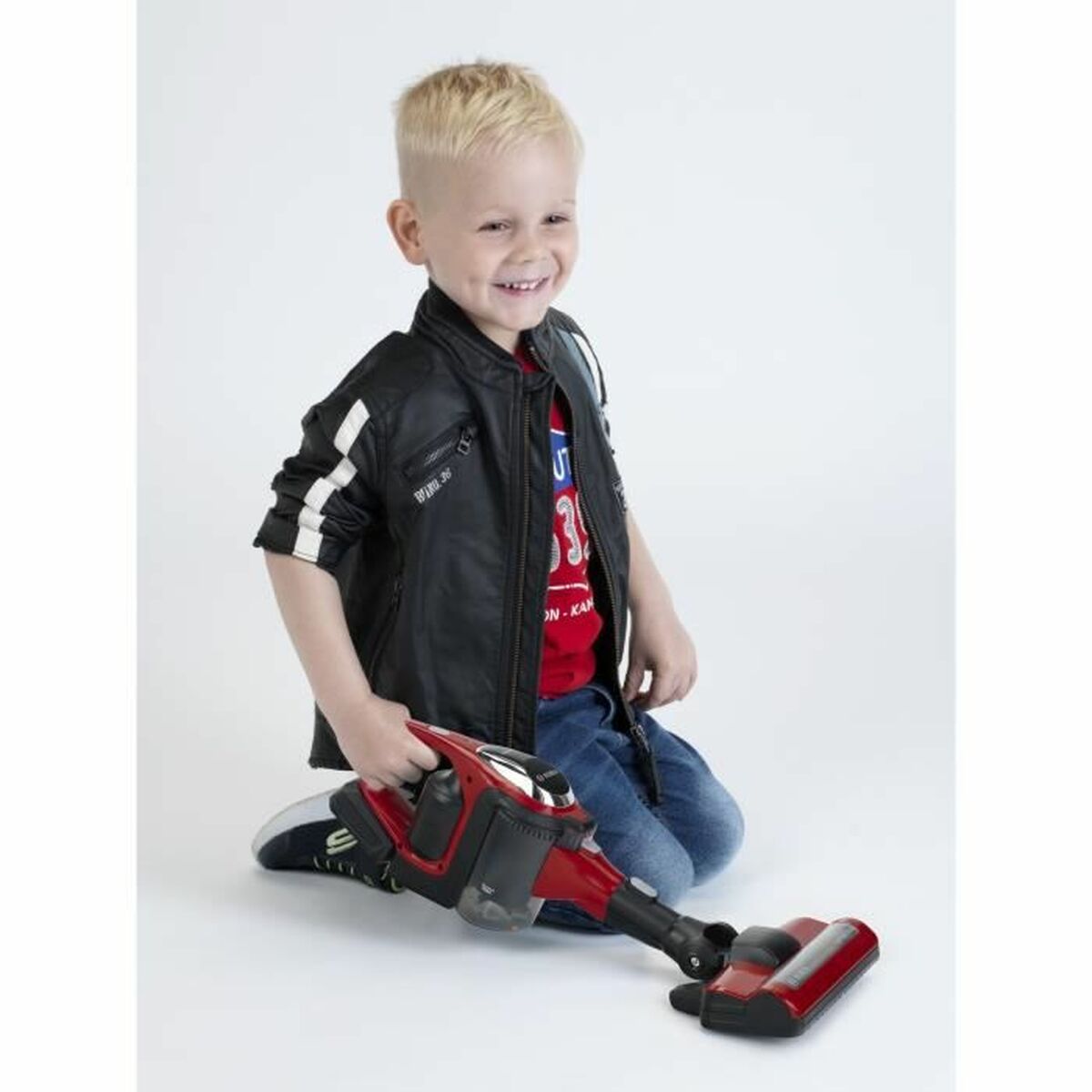 V8H1AE3049BA0E5F797B787B8B47663A71BR6895287P6