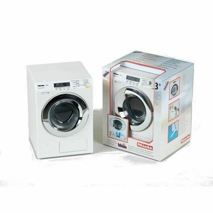 V12H2FDA37D80F42E025B2281E4088BB6448R7133467P1