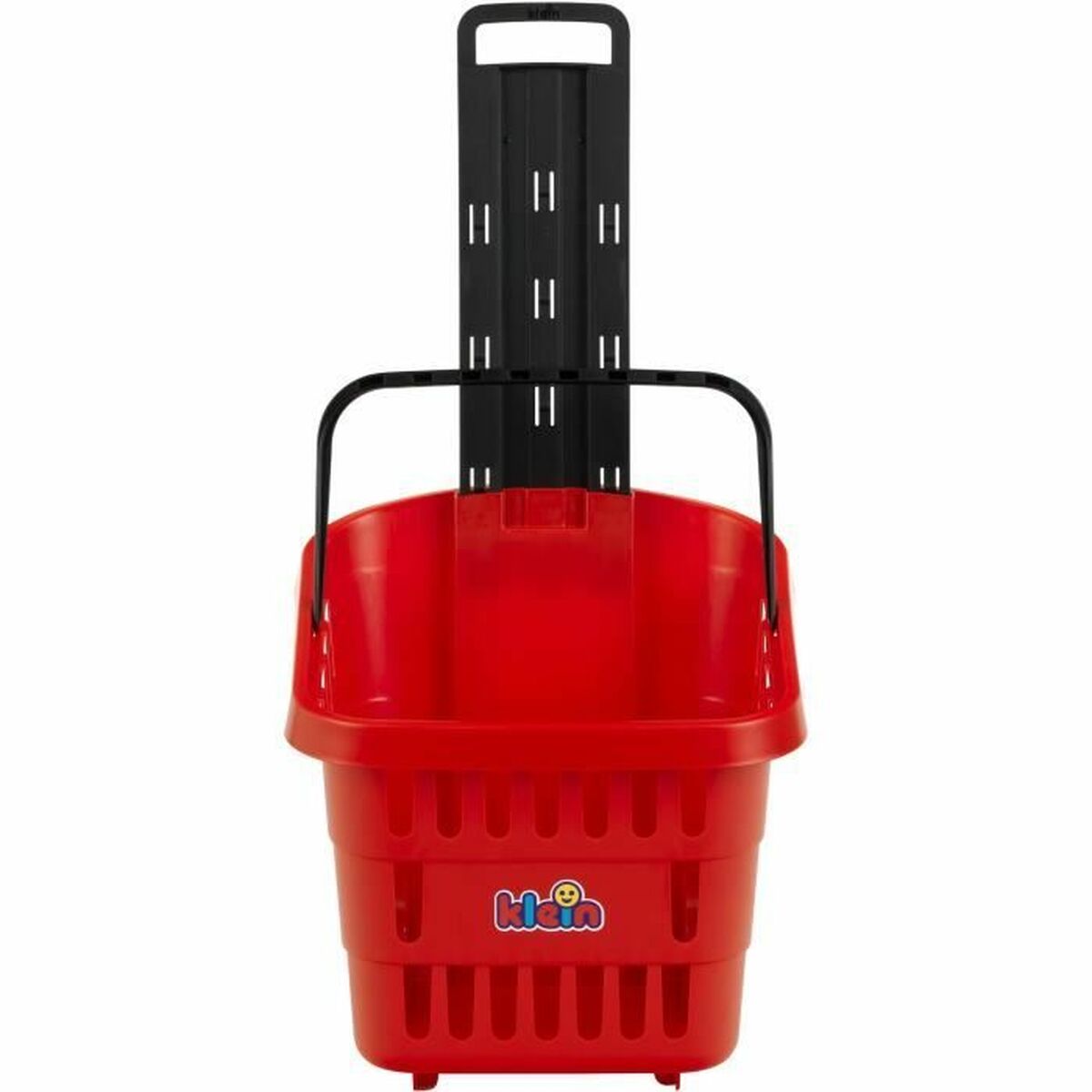 V4H5A85418B8A4913255AE617C65D9B0428R7387508P2