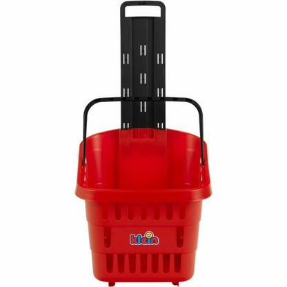 V4H5A85418B8A4913255AE617C65D9B0428R7387508P2