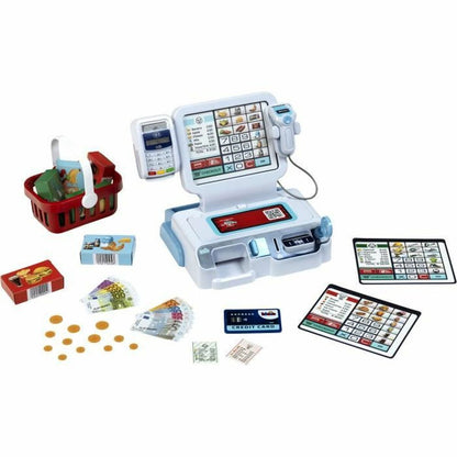 V2H10062F4F6D77A93767FA23D38601EF70R7050776P2