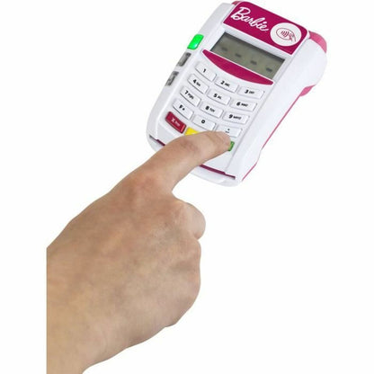 V3H30471051C96D4F108AEF3119A250F433R5918156P4