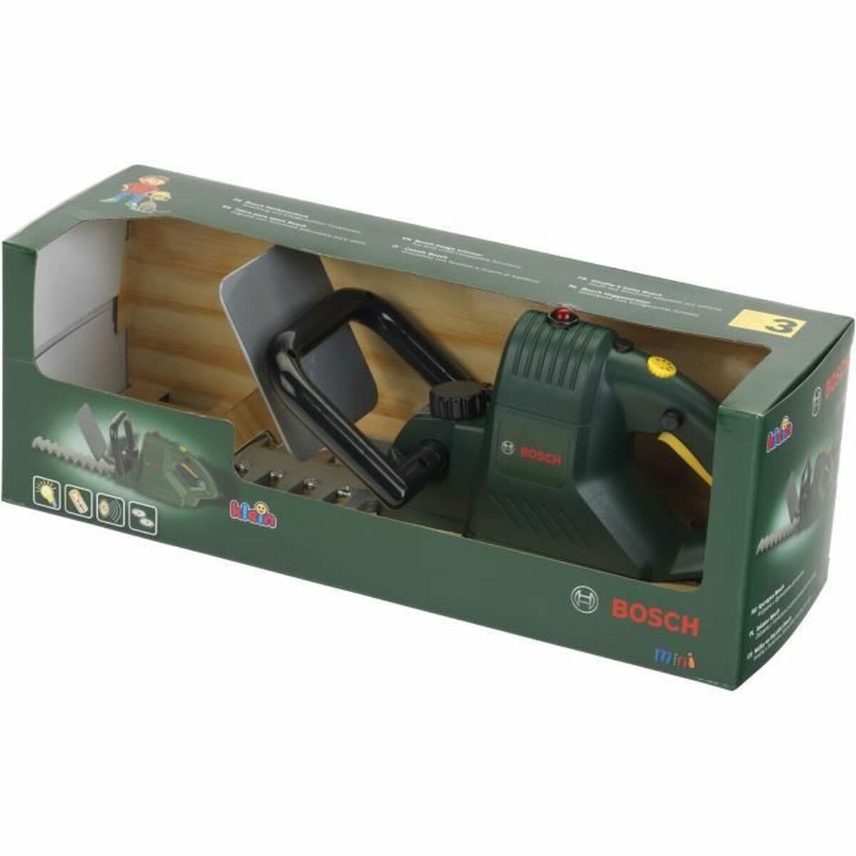 V4H7182DDA7AFAEAC2FCF3410610AD052DCR5079458P5