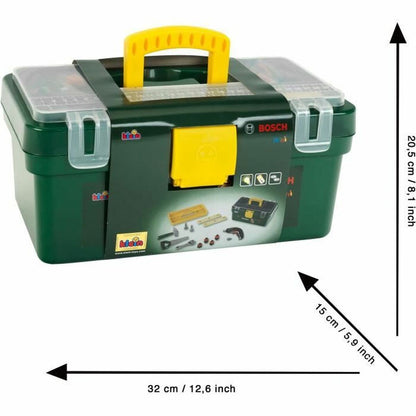 V3HEFCF86A28BA052FD769EA35E2AA5FD04R5819832P3