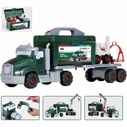 V3H9F6248033A057CA3A7B35FCD7FBA0CAFR5819820P1