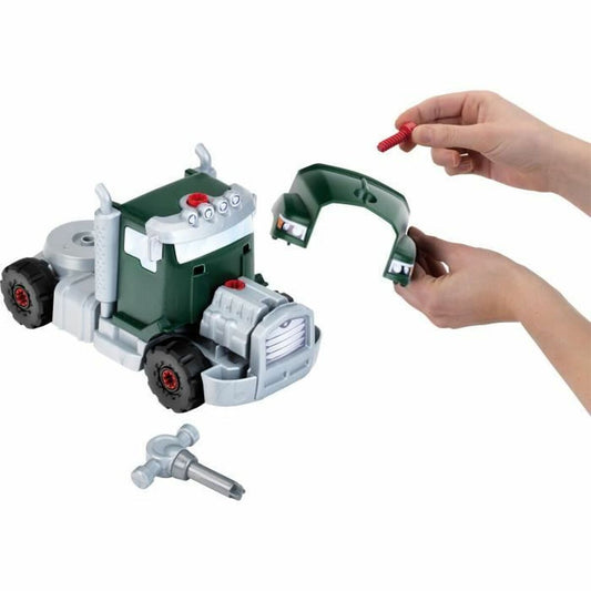 V3H76697A0938A41A13BBC330B12CC0C734R5819822P2