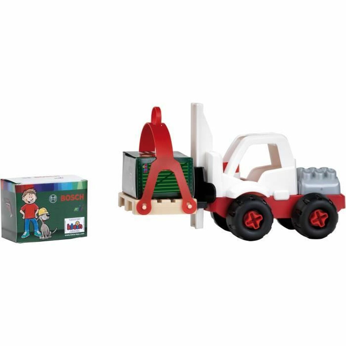 V3H5995ADA3656EECDFC6EA89851EFBFE0FR5819824P3