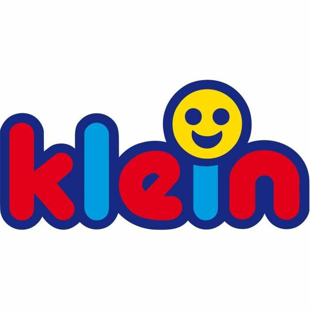 V8H969F9D16892492A69E2D7962D8BCA834R2651000P6