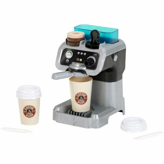 V3H83437C0C9BB44268E16834617D29BB96R6820363P2