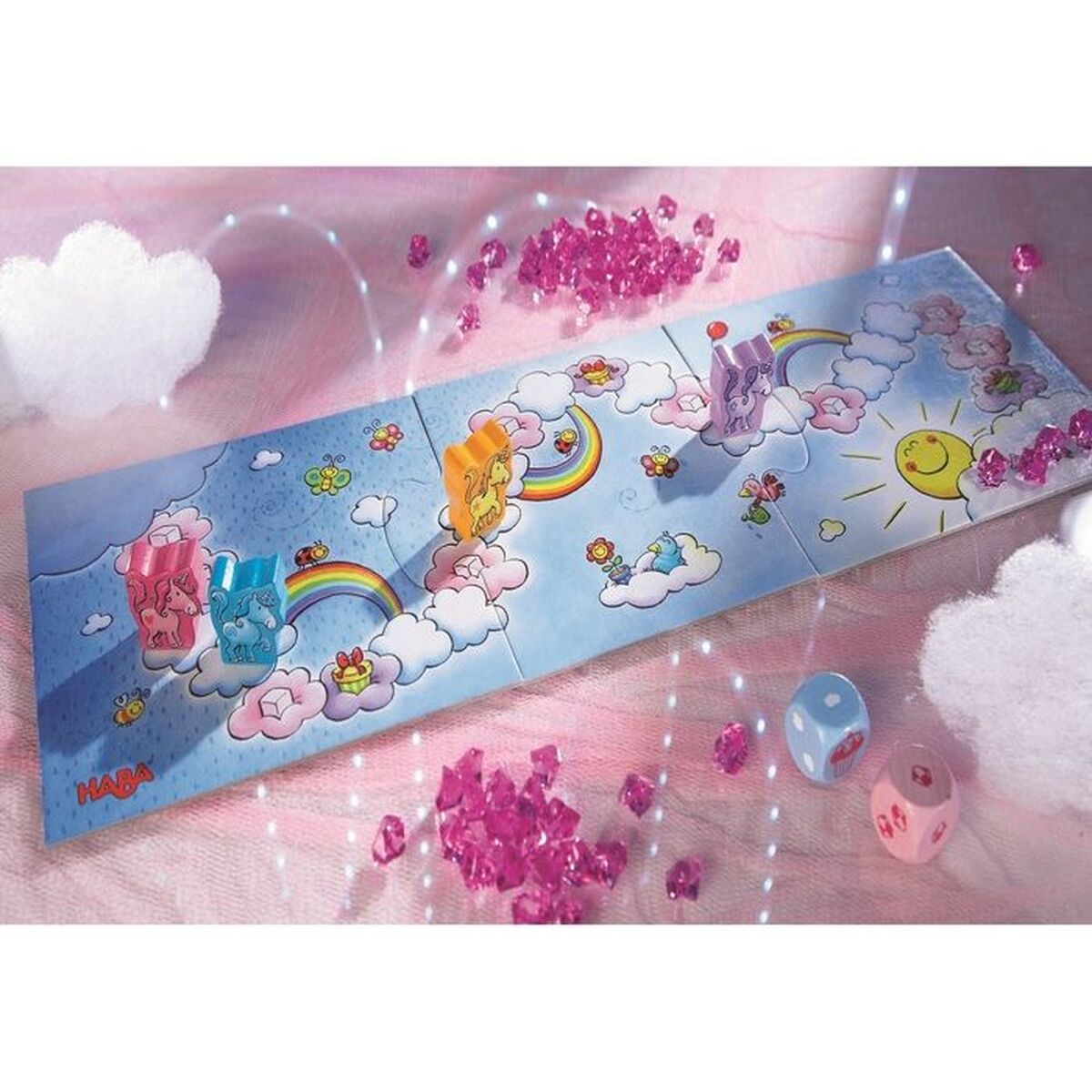 V2H43796BB985BFCBCB99010705B6D49DCBR6796192P6