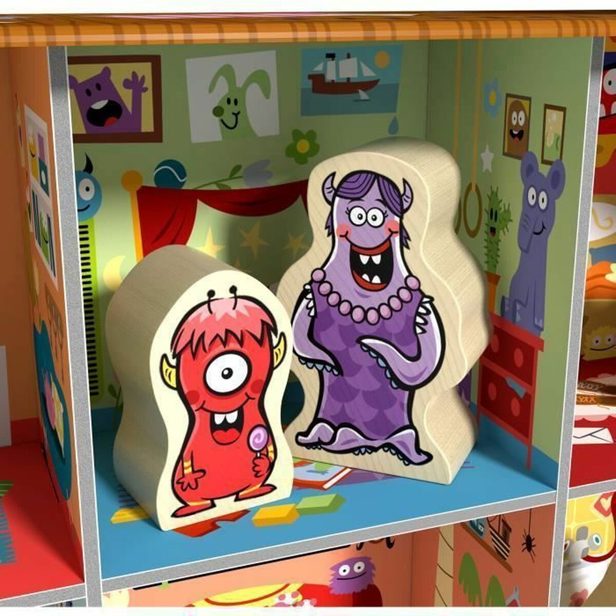 V2HD75A48772B3DFEDDABC16F4F11950E35R6726191P2