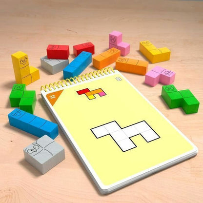 V2HDC5D535627CE7FD05FF0BFFAA201066CR6735511P2