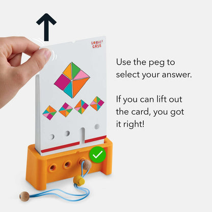 V2H0A8E8EE0A8143CD140BC2F443257FD52R6726113P4