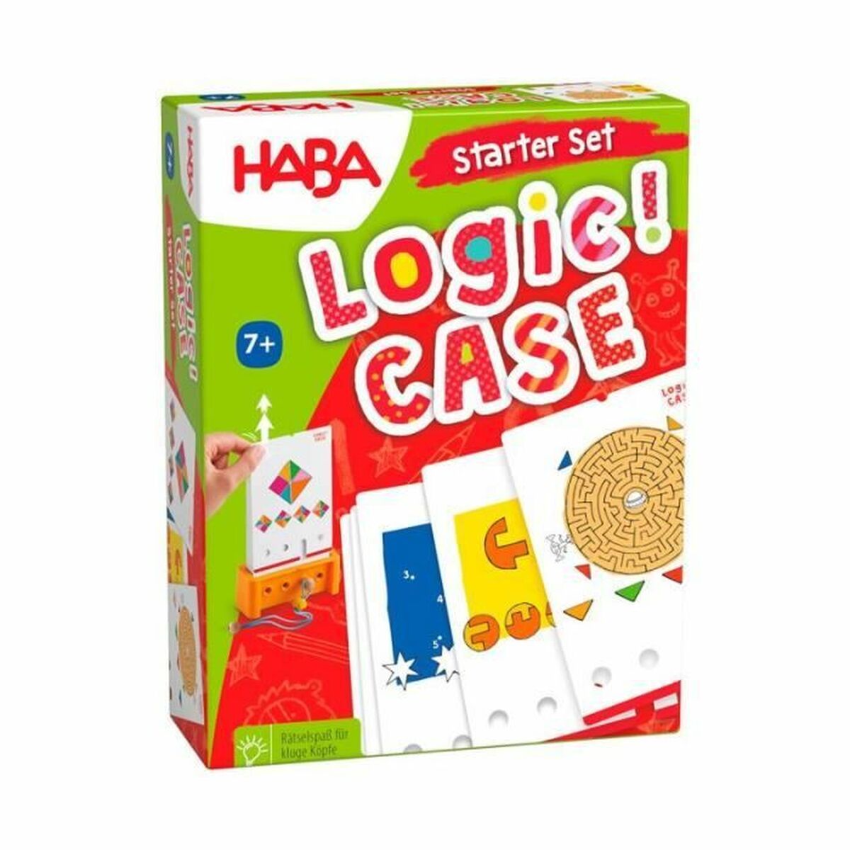V4HB6C349E31BE0B5B02818D137DA80C6E4R6726101P1