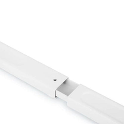 V2HD29E6AFE9B084A95AB02F2D28A5E5B47R7698564P5