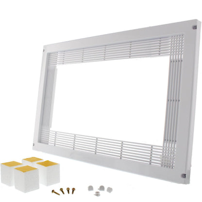 V2H2AB8BCE8AC7E97CE66DC7F166B1F0D80R7508576P2