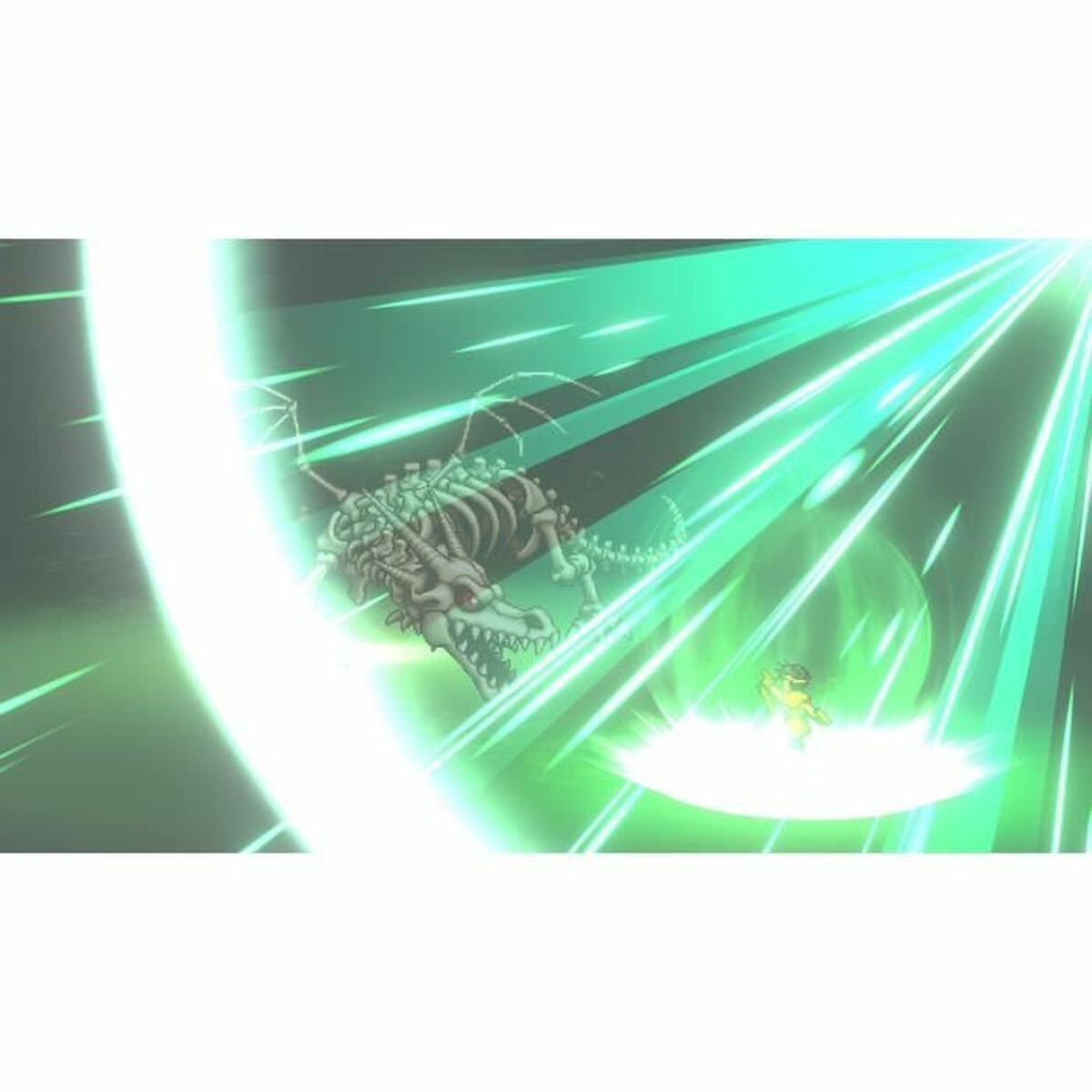 V4HBD95C0A55971463EF22CC9DC6136DF6AR6448716P6