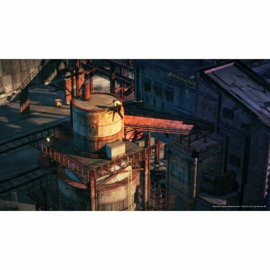 V3HB79DB45E2DDED2167DA9DCCB97533CFBR5787499P2