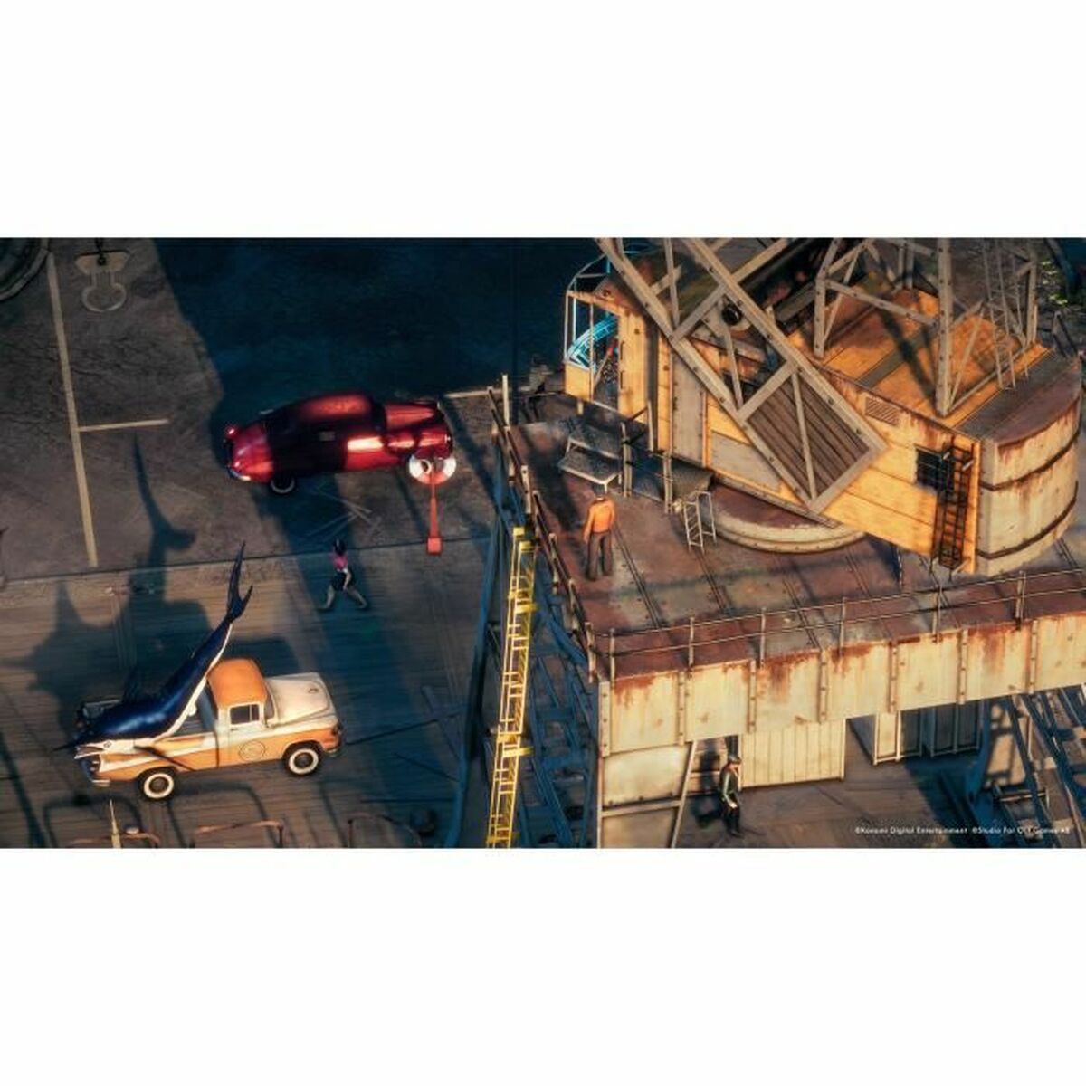 V5H178A8B28950C0950DCFD3A79D5B17B55R5787501P4