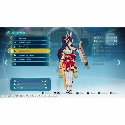 V5HF9991AB8E01ABE1D3D3024B377215F8AR6442311P3