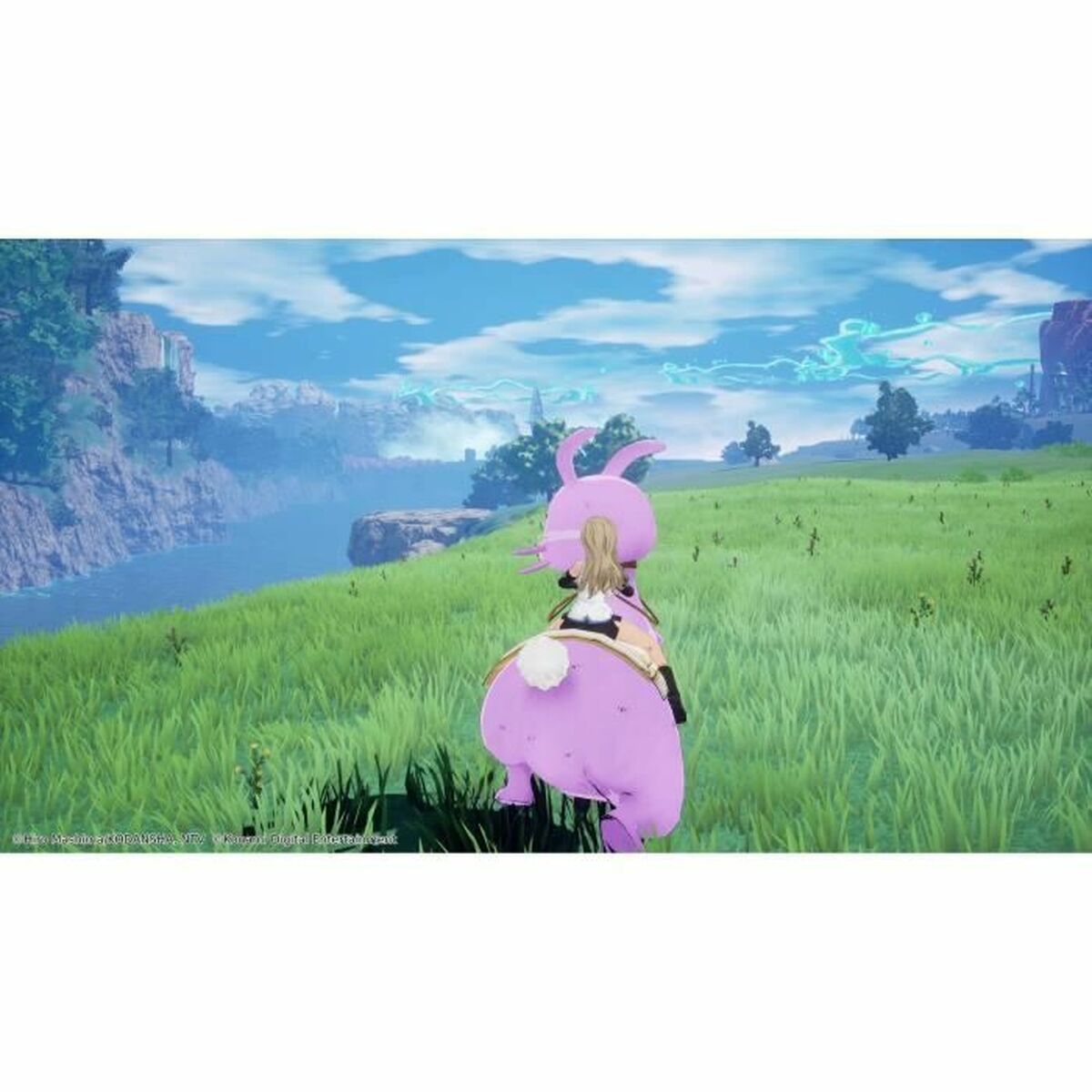 V3HD3C5C1EF1E357C89F4D684FFC8C1D001R6442313P4