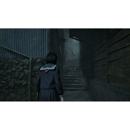 V5H7558FAE32243AA95D5479DA07D7280A0R7306362P9