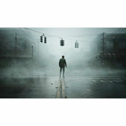 V4H54D60C2EE03FCF60DA2CB0F4E5D8D741R5179795P2