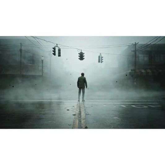 V4H54D60C2EE03FCF60DA2CB0F4E5D8D741R5179795P2