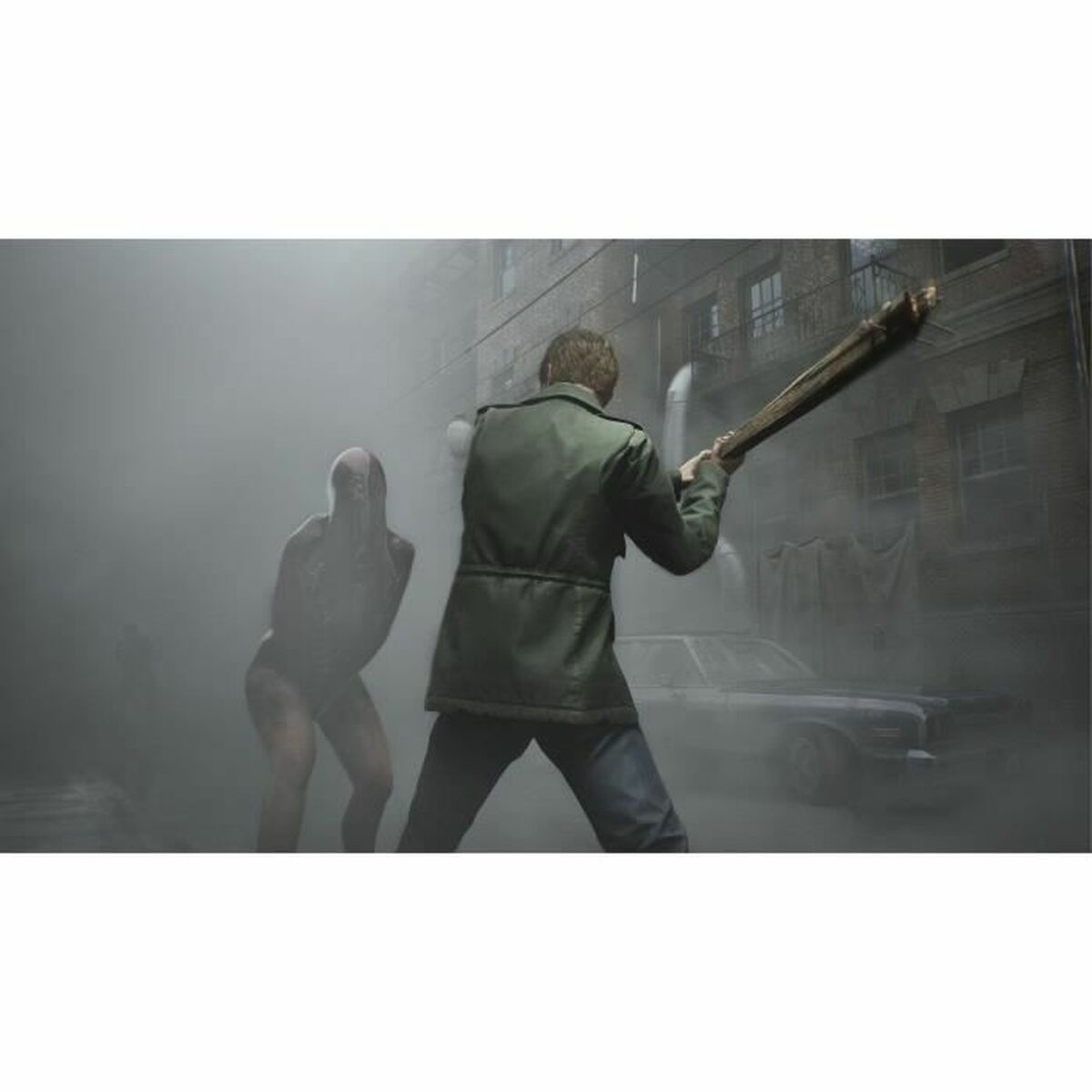 V4H95CF0494EB4C7A7063B54BF64A79A790R5179796P3