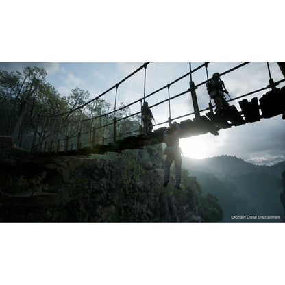 V2H492B46C14F6AB9EFFC8C6B8853B2B78FR7049397P3