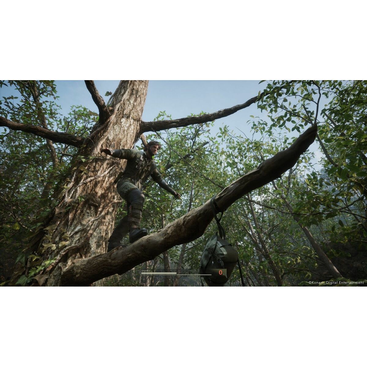 V2HB764DB9AEA431990CD36766C1DB53018R7479350P7