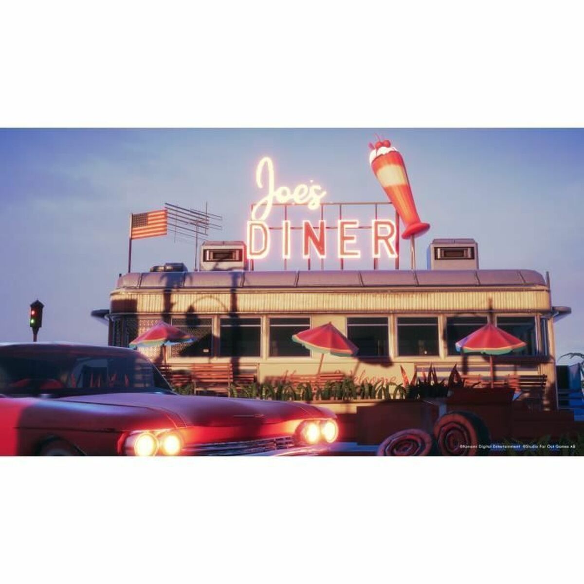 V3H2A1BE458519B0C52C7C6C0E85AF87BA7R7024651P3