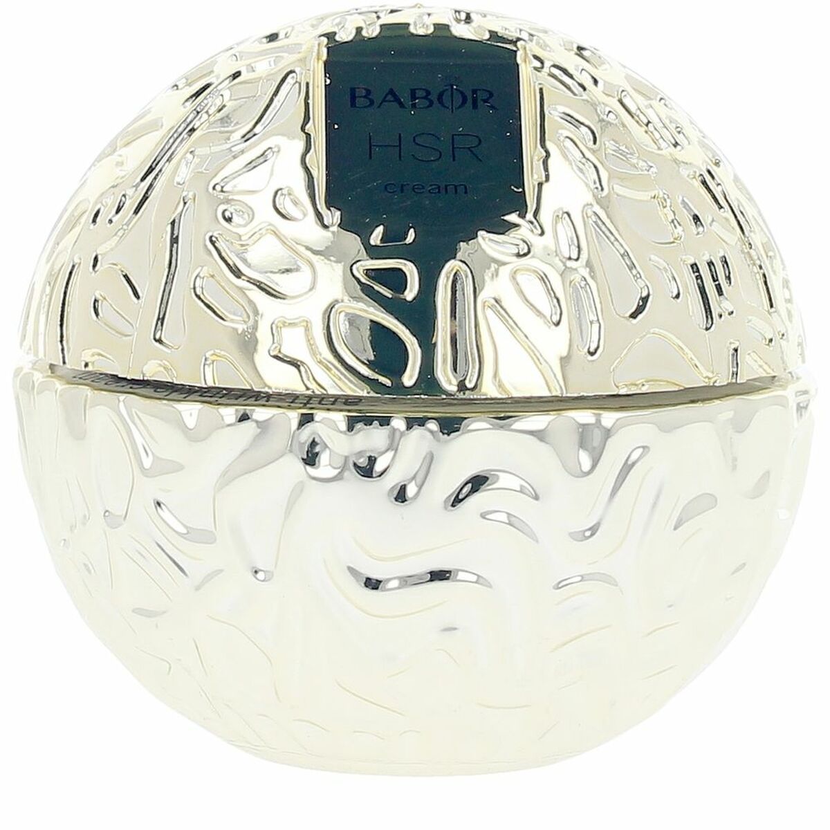 V4H4DF98933723FB4BC580FB7E24787E91DR7477977P1