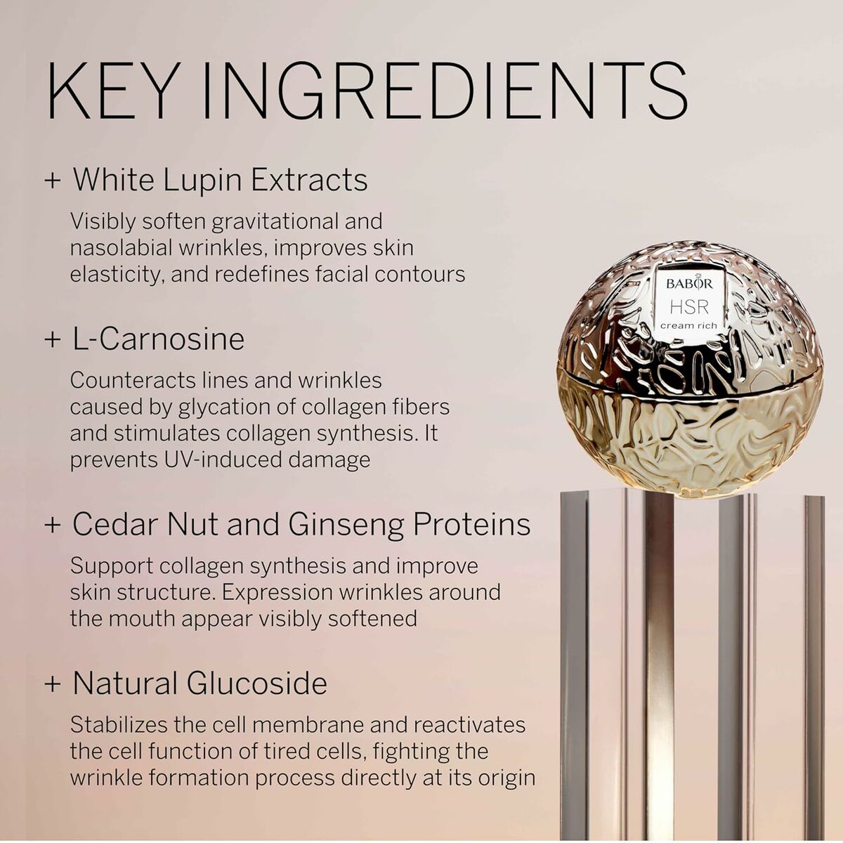 V7H835A7AE67212F827D07E353F400268D0R7059148P2