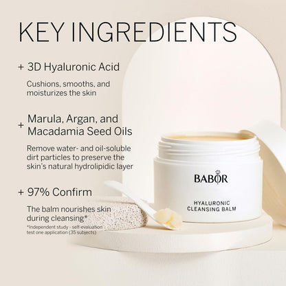 V4H44D82980C423869A0ABD2F26DB039C6CR7438329P3