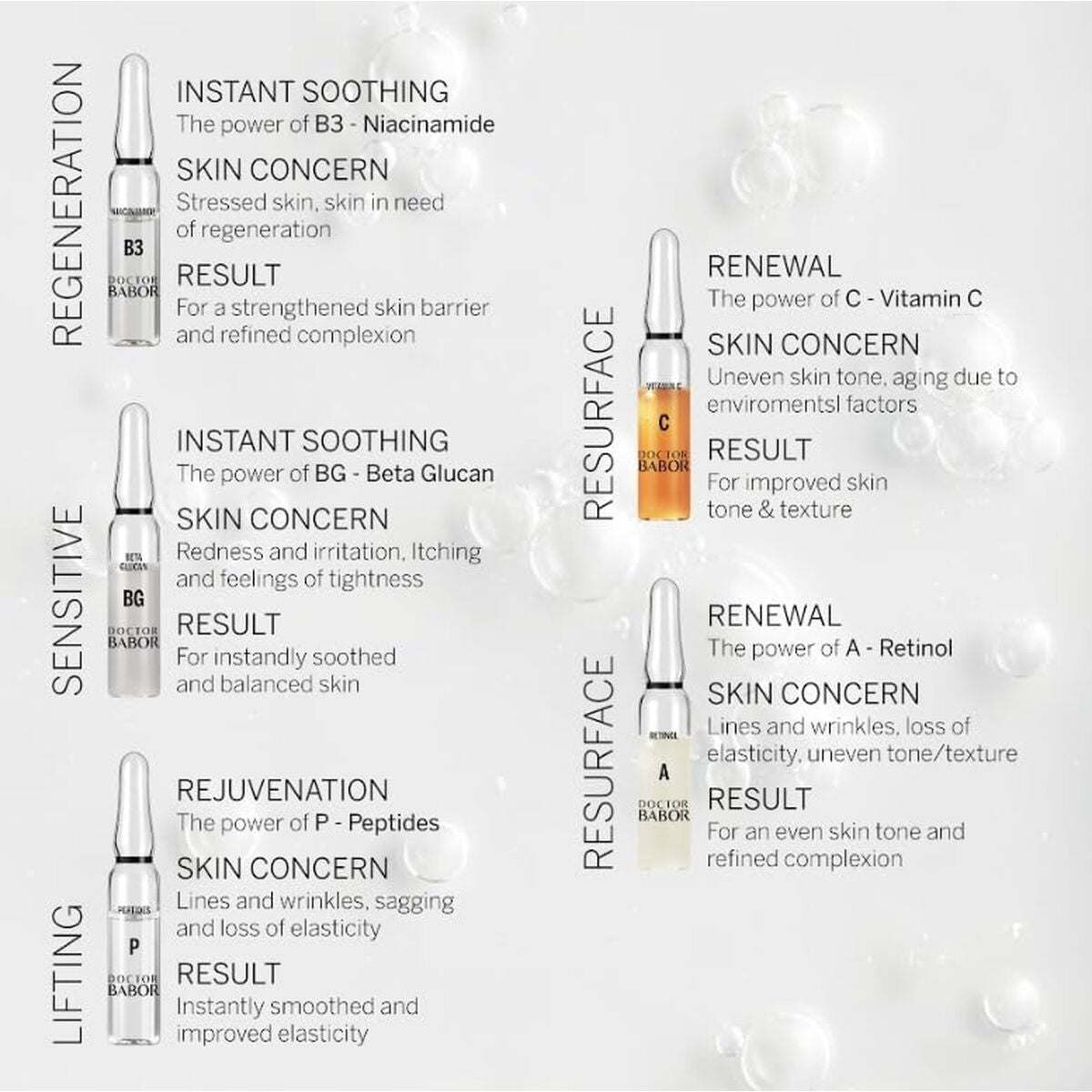 V3HF4DDB2958021B61D930DC1EF671F06DAR7556152P4