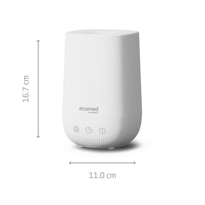 V5H2B154D8D1E5F8F85E2660ABF5709E29AR6414898P4